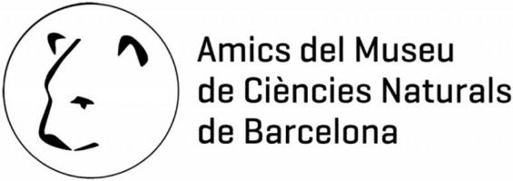 Amics del Museu de Ciències Naturals de Barcelona
