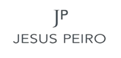 Logo Jesús Peiró