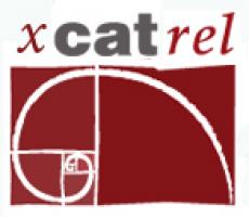 Logo Catalunya Religió