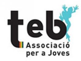 Logo elteb