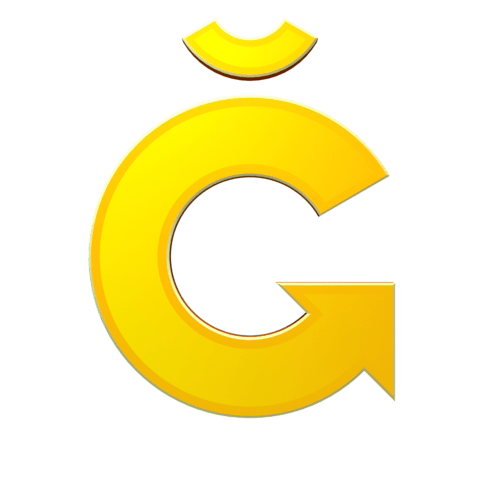 G1, moneda lliure