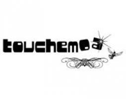 Touchemoa