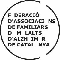 FAFAC