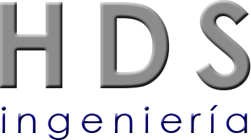 Home Digital Systems