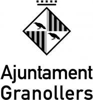 Logo Ajuntament de Granollers