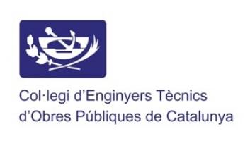 Logo CETOP