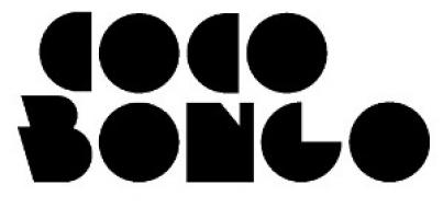 Cocobongo