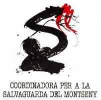 Coordinadora per la Salvaguarda del Montseny