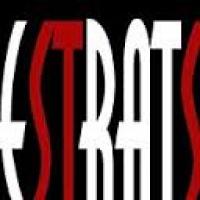 Logo Estrats