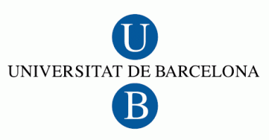 Logo UB