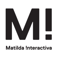 Logo Matilda