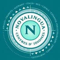 Novalingua