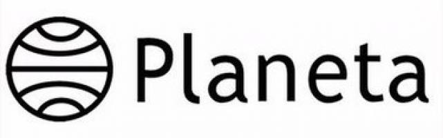 Grup Planeta