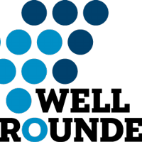 Logo Wellgrounded