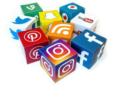 social_media